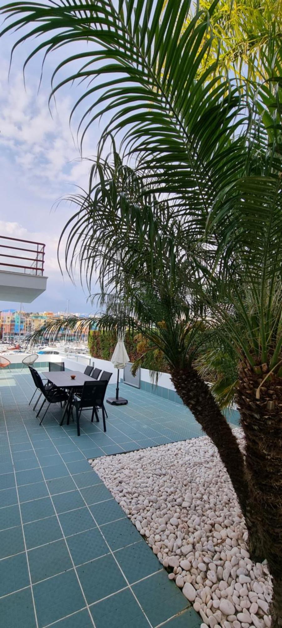 Albufeira Marina Villa 27 Bagian luar foto