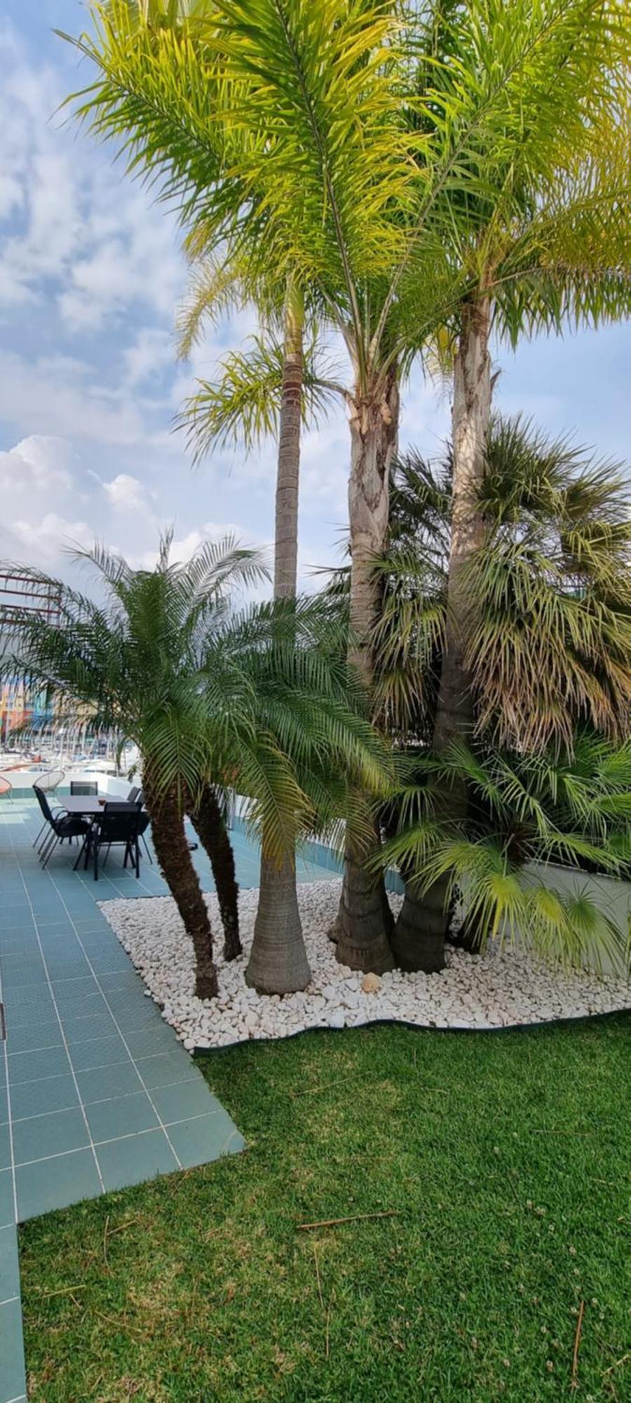 Albufeira Marina Villa 27 Bagian luar foto