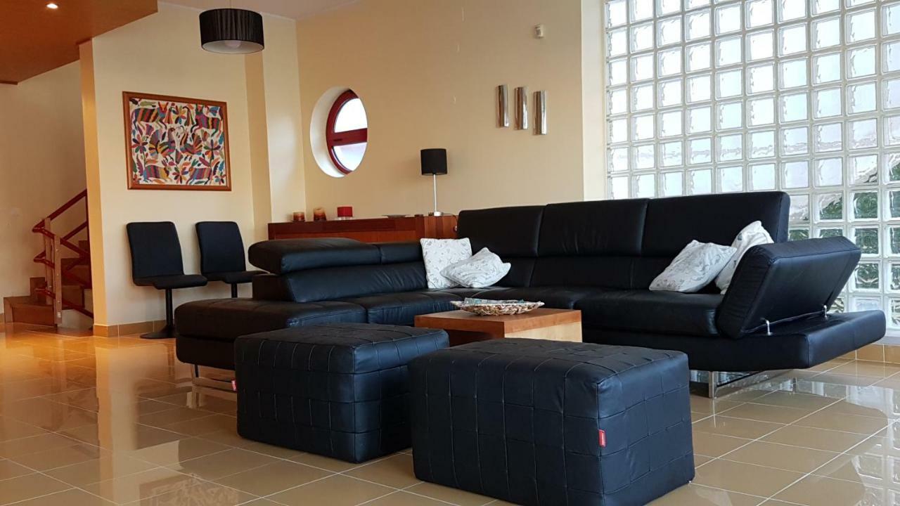 Albufeira Marina Villa 27 Bagian luar foto